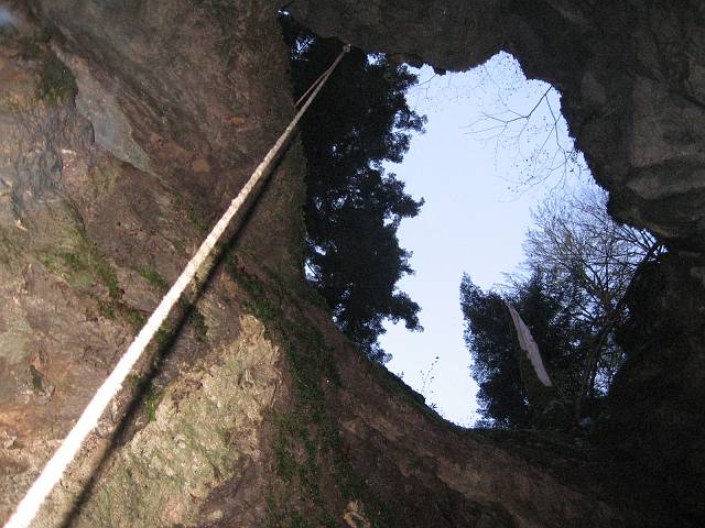 D Slika 040.jpg - Foto: Neboja Matijevi
